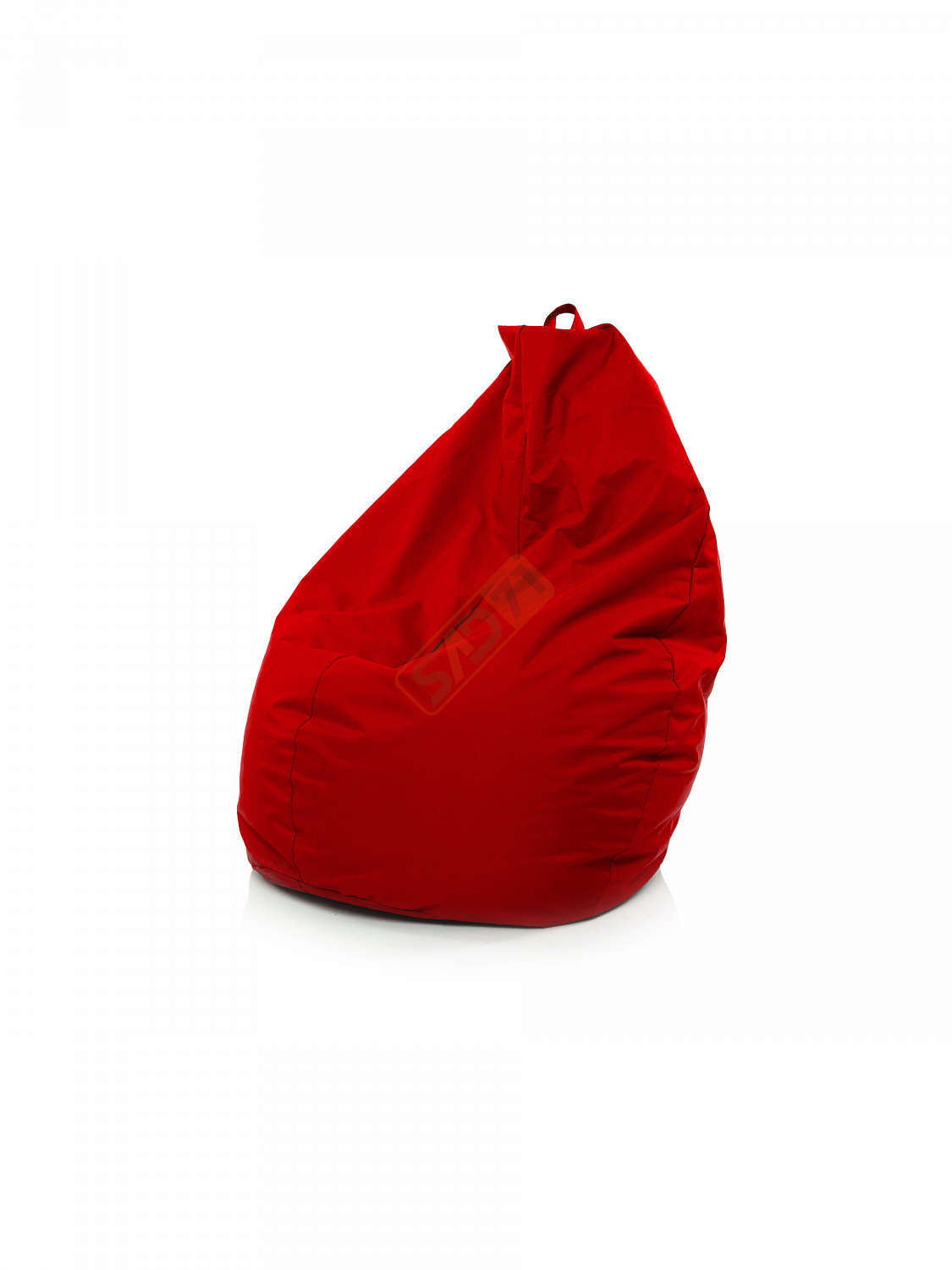 картинка КРЕСЛО-МЕШОК от магазина Компания+